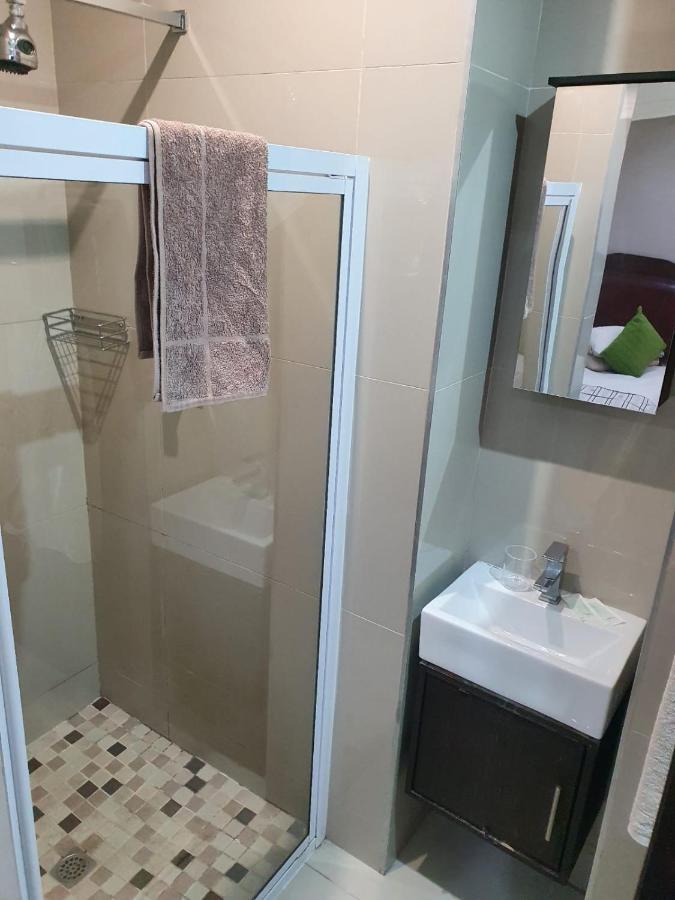 Mi Casa Guest House Uitenhage Εξωτερικό φωτογραφία